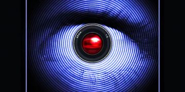 LEIRA MAKAZAGA. Cámaras y micrófonos hasta las aulas