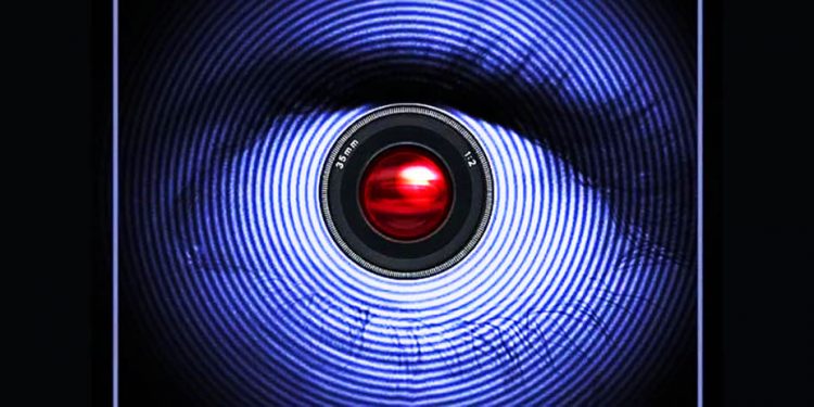 LEIRA MAKAZAGA. Cámaras y micrófonos hasta las aulas