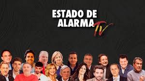 El PP regala 14.999 (el límite legal sin rendir cuentas es 15.000) a un medio de ultraderecha, y van…