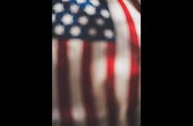 EE.UU  Parlamentarios demócratas y republicanos (la misma eme es) votan unidos «condenar los horrores del…socialismo»