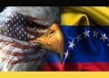 EE.UU da otro paso contra Venezuela; ahora bloqueó su espacio aéreo
