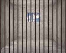 El gobierno español abre dos cárceles de migrantes en Mauritania