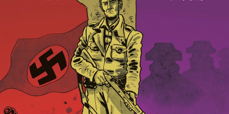 Martes 4 de noviembre, presentación de MAQUIS