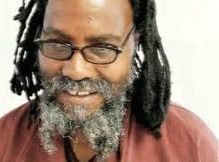 Entrevista al preso Mumia Abu-Jamal: «Trump le está haciendo el juego a los supremacistas y al KKK»