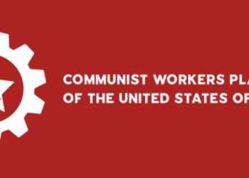 Declaración de los comunistas de EE.UU ante la victoria de Mamdani en Nueva York