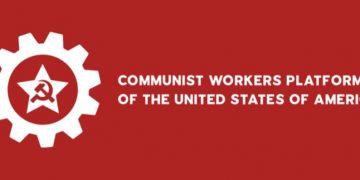 Declaración de los comunistas de EE.UU ante la victoria de Mamdani en Nueva York