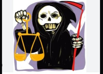 Genocidas. Tras asesinar a 70.000 personas el gobierno de Israel piensa aprobar la pena de muerte a los palestinos