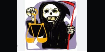 Genocidas. Tras asesinar a 70.000 personas el gobierno de Israel piensa aprobar la pena de muerte a los palestinos