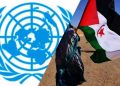 SÁHARA OCCIDENTAL continúa ninguneada por la ONU, que aprueba la ocupación marroquí de su territorio