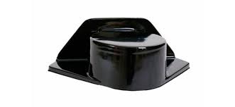 La Audiencia Nacional confirma que un sargento de la Guardia Civil merece una medalla por ir a luchar a Ucrania