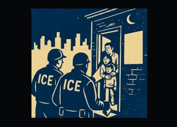 Ante la victoria de Mamdani: ni campanas al pueblo, ni insultos al pueblo