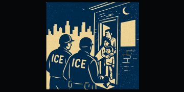 Ante la victoria de Mamdani: ni campanas al pueblo, ni insultos al pueblo