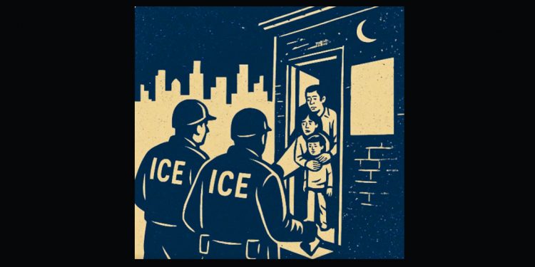 Ante la victoria de Mamdani: ni campanas al pueblo, ni insultos al pueblo