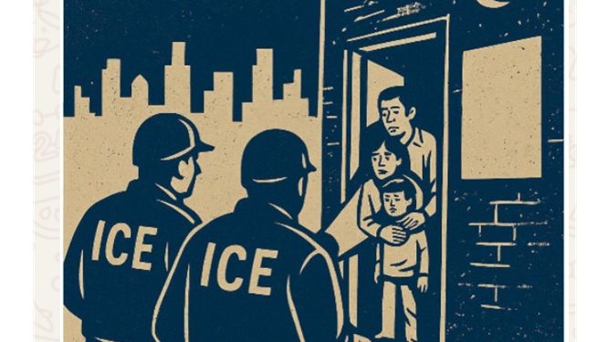 Ante la victoria de Mamdani: ni campanas al pueblo, ni insultos al pueblo