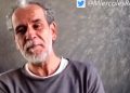 Willy Toledo y la monarquía (con el video de Suárez explicando la razón de no convocar un referéndum)
