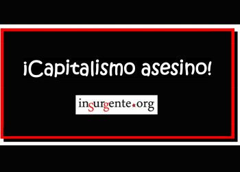 Murió en la calle una mujer de 63 años que había sido desahuciada por el Ayto de Collado Villalba