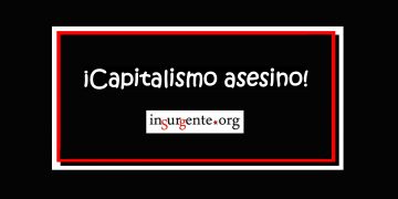 Murió en la calle una mujer de 63 años que había sido desahuciada por el Ayto de Collado Villalba