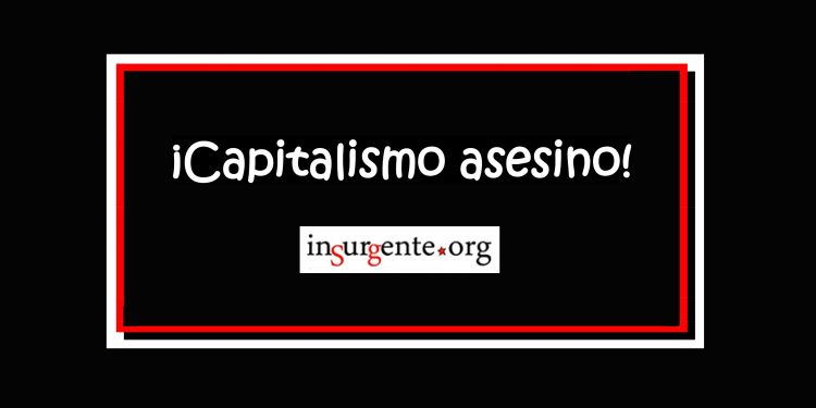 Murió en la calle una mujer de 63 años que había sido desahuciada por el Ayto de Collado Villalba