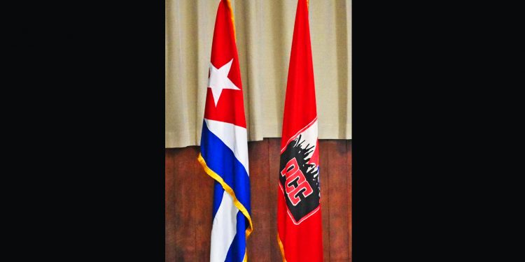 ALEJANDRO SÁNCHEZ. Resumen nacional: Congreso