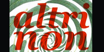 JORGE SEIJO. Acabemos con Altri