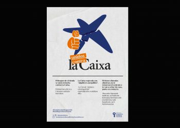 Victoria en Arrasate o cómo la lucha y la organización es el único camino (+ vídeo)