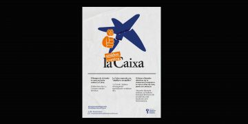 Victoria en Arrasate o cómo la lucha y la organización es el único camino (+ vídeo)