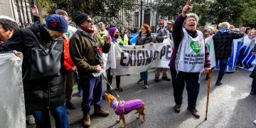 El caso Torrejón reabre la batalla contra la privatización sanitaria