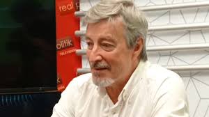 ALEJANDRO MARCÓ DEL PONT. El bucle de destrucción, préstamos a Ucrania y las subvenciones encubiertas