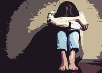 MARCELO COLUSSI. Carta de una mujer sufrida