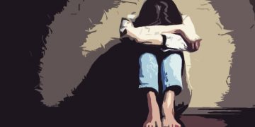 MARCELO COLUSSI. Carta de una mujer sufrida