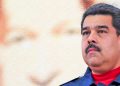 Maduro revela que el barco robado por EE.UU. iba cargado con 1.900.000 barriles de petróleo (vídeo)