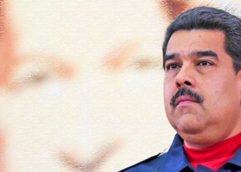 Maduro revela que el barco robado por EE.UU. iba cargado con 1.900.000 barriles de petróleo (vídeo)