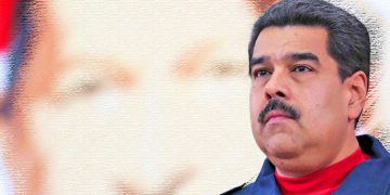 Maduro revela que el barco robado por EE.UU. iba cargado con 1.900.000 barriles de petróleo (vídeo)
