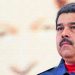 Maduro revela que el barco robado por EE.UU. iba cargado con 1.900.000 barriles de petróleo (vídeo)