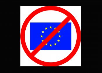 Tres noticias consecutivas que desatan la frustración y el pesimismo entre los capos de la U.E