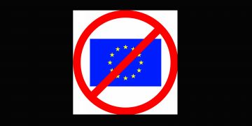 Tres noticias consecutivas que desatan la frustración y el pesimismo entre los capos de la U.E