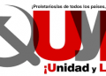 JULIO DÍAZ. En Chile y en España, la socialdemocracia abre la puerta al fascismo