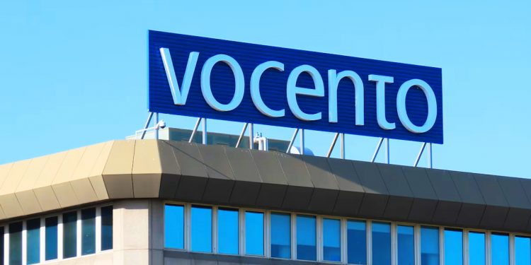 PAUL SEIJO. Las intenciones de Vocento en duda