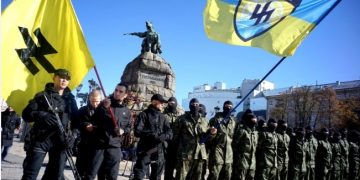 DIMITRI KOVALEVICH. Las derrotas de las potencias occidentales en Ucrania abre nuevas puertas a un mundo multipolar