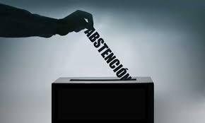 Extremadura. La abstención obtiene una robusta victoria; la extrema derecha sube y el PSOE se desploma