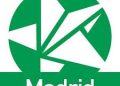 Militante de Anticapitalistas agredido por una banda fascista en Madrid