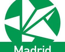 Militante de Anticapitalistas agredido por una banda fascista en Madrid