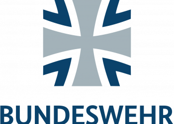 ALEMANIA. Un ejército con saludos nazis, agresiones a mujeres, drogas…