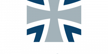 ALEMANIA. Un ejército con saludos nazis, agresiones a mujeres, drogas…