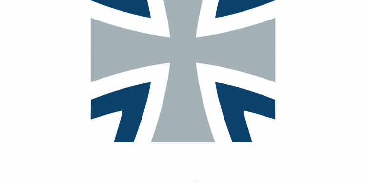 ALEMANIA. Un ejército con saludos nazis, agresiones a mujeres, drogas…