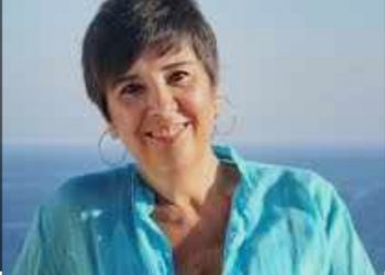 Podcast de Nieves Concostrina. Cánovas del Castillo y un repaso a los borbones