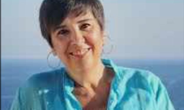 Podcast de Nieves Concostrina. Cánovas del Castillo y un repaso a los borbones