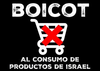 En estas fechas de mayor consumo, más que nunca….