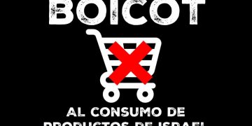 En estas fechas de mayor consumo, más que nunca….