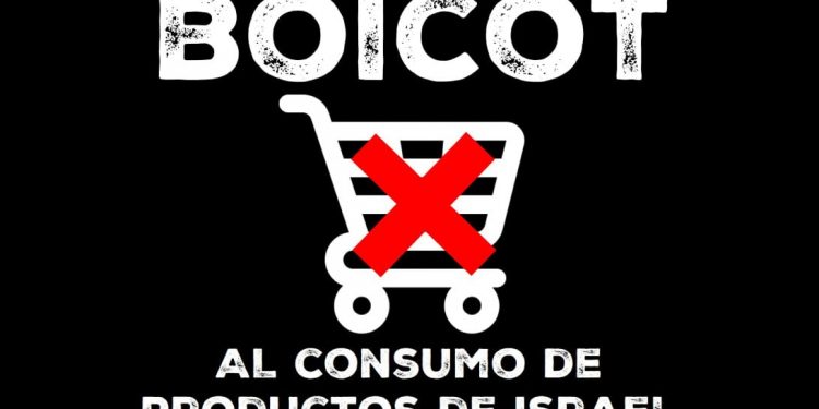 En estas fechas de mayor consumo, más que nunca….